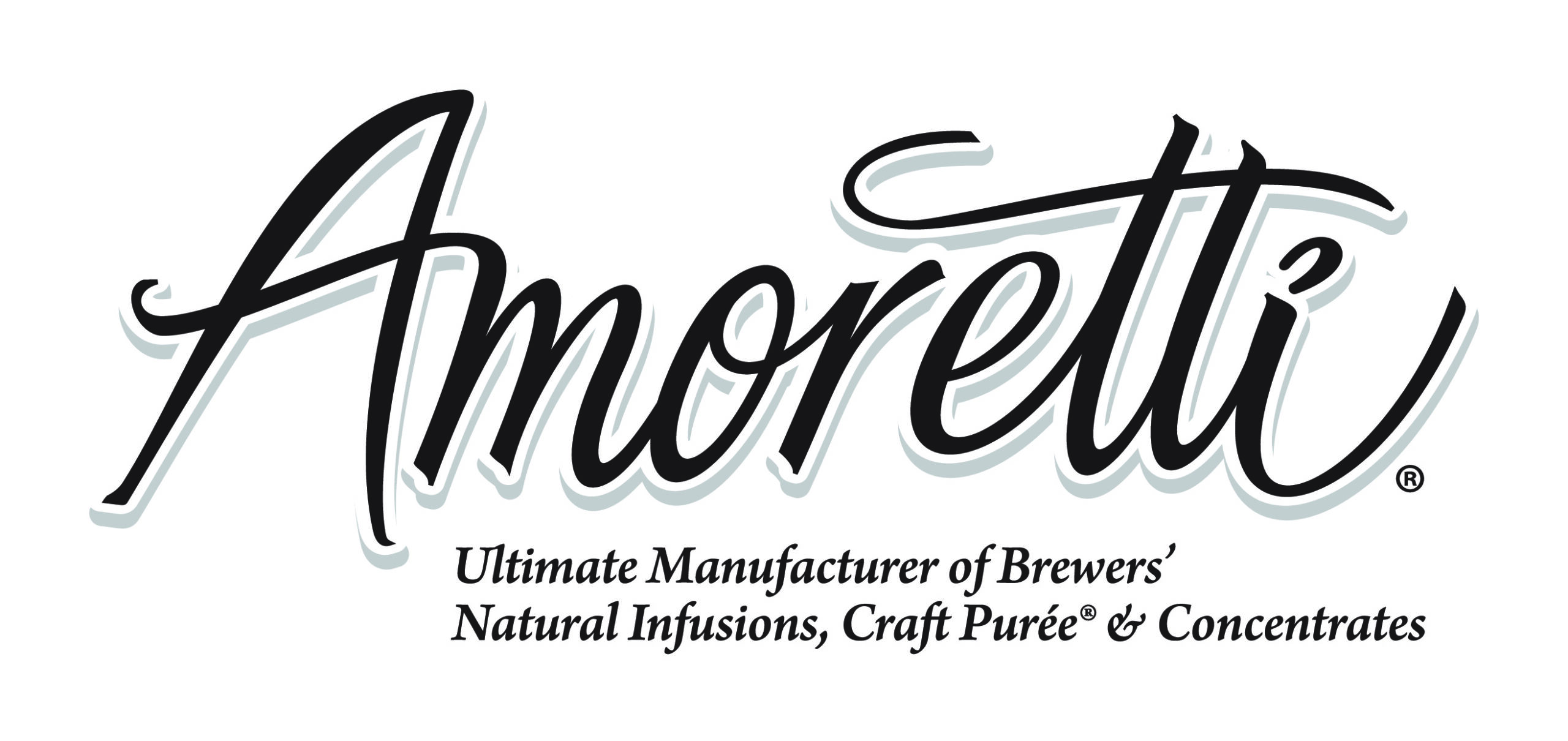 Amoretti_logo